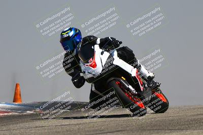 media/Jun-15-2025-Lets Ride (Sun) [[cf46f230ea]]/B Group/1120am (Outside Grapevine)/